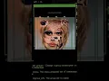 Download Lagu JADI INI WAJAH ASLI DI BALIK BJORKA🔥🔥 #shorts #short #bjorka #hacker #identitasbjorka #samsudin
