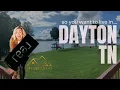 Thinking About Moving to Dayton TN Here s What You Need to Know