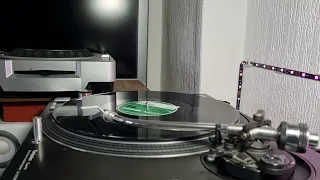 DJ Dave Lee Make A Move On Me Juicy Joints 2006 Bassline 4x4 