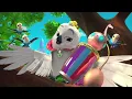 Making Music | Song | SuperKitties