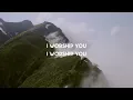 Waymaker (Live Worship Lyric Video) | Leeland & Sinach Cover
