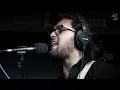 Gang of Youths cover LCD Soundsystem 'All My Friends' for Like A Version