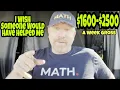If You Have 3 Months Exp Or Have A Felony This Trucking Company Will Hire You 1600-2500 Wizzard Way