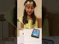 Download Lagu REBECA CAZACU    ZIUA IN CARE TU MAI SARUTAT