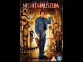 Download Lagu Trailers from Night at the Museum UK DVD (2007)