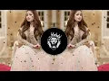 Download Lagu Most Viral Arabic Remix Bass Boosted Song 2025 Slowed Reverb Turkish Arabic Mix Use Headphones 