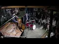 Windows by Chick Corea - Miki Yamanaka trio feat. Yasushi Nakamura & Jimmy Macbride NYC Smalls