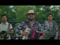 Jony Ramirez - La Rueda de la Fortuna (Video Oficial)