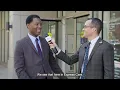 Mount Sinai Express Care-Queens Urgent vs Emergency Care