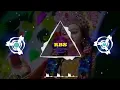 Download Lagu Sita bani maha kali re //navratri special song// dj remix mp4