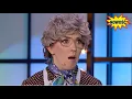 Download Lagu [ NOWOŚĆ, 2025 ] Kabaret Nowaki, młodych panów - Ksiądz Na Misjach  CAŁY ODCIN