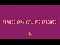 Download Lagu Curl-Up test extended (200)