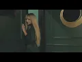 The Haunt feat. Mod Sun - Own Me (Official Music Video)