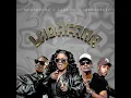 Megadrumz x Lady Du x Leemckrazy - Labafana (Official Audio)