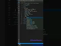 How to create a Loading Indicator with HTML and CSS