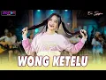 Download Lagu Era Syaqira - WONG KETELU | Statuse cuma wadon cadangan cuma dadi selingan