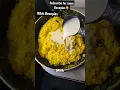 Download Lagu Makai Chivdo with milk 🤤(full recepie in description box)