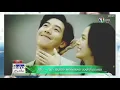 ต่อให้เป็นจูบสุดท้าย（tono&nychaa）โตโน่ ❤ณิชา~​Second cooperation
