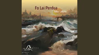 Download Fo Lai Perdua MP3
