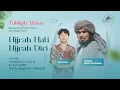Download Lagu HIJRAH HATI HIJRAH DIRI | USTADZ DERRY SULAIMAN