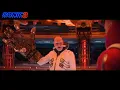 Download Lagu Sonic Movie 3 Eggman and Gerald fight Clip
