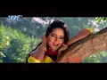 नीक लागेला ऐ सईया - Haseena maan jayegi - Khesari Lal Yadav - Bhojpuri  Item Songs 2017