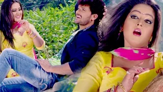  haseena maan jayegi khesari lal yadav bhojpuri item songs 2017