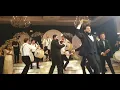 Download Lagu Lebanese Zaffa Wedding Zaffe in Istanbul @djradwan @VivaLaVidaVLVevents