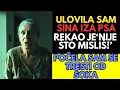 Download Lagu ISTINITA PRIČA IZ SPLITA👵💔 Ulovila sam sina iza psa —kad me vidio, rekao je:“Nije ono što misliš.”