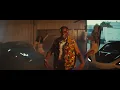 Blxst, Bino Rideaux - Pop Out (Official Music Video)