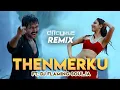 Download Lagu ICYKLE - THENMERKU ft DJ Flaming Soulja | AR Rahman | Karuthama