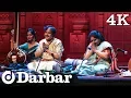 Download Lagu Power of Carnatic Violin | Thillana | Lalgudi GJR Krishnan and Vijayalakshmi | Music of India