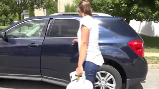 HOW TO SAFELY TRANSPORT A PROPANE TANK AMERIGAS PROPANE EXCHANGE