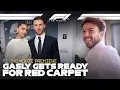 Download Lagu Pierre Gasly: Get Ready With Me for the F1 The Movie Premiere