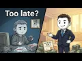 Your Life If You Start Building Wealth in Your 30s
