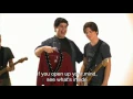 Drake Bell - I Found A Way