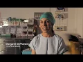 Nurses in the OR Perioperative Nurse Surgical Assistant PNSA