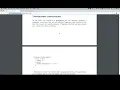 Eloquent JavaScript Read-Along - Introduction