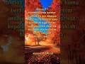 Download Lagu BERTUMBUH DAN BERAKAR DALAM IMAN KPD YESUS KRISTUS #kristen #shorts