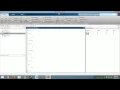 MATLAB Test Lecture Basic Arithmetic
