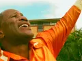 Malibongwe - Ndisindisiwe (Official Music Video)