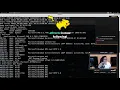 Hacking Live Stream Episode 2 - HackTheBox Active Vulnserver Buffer Overflow and Career Q A AMA