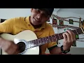 Download Lagu Sumpah i love you