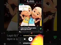 Download Lagu Lirik Lagu Dj Untuk Pengisi Hatiku Cover @UpinIpinFullMovie 🤓😱#upinipinaicover #untukpengisihatiku