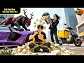 Download Lagu Anh Shipper Vô Tình Bị Thiếu Gia Quẹt Ngã, Bị Sỉ Nhục Nào Ngờ Anh Chính Là Chủ Tịch Giả Nghèo
