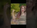 HAPPY ASMARA - CINTA SAMPAI MATI