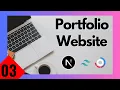 Understanding Turborepo Continuing Feat 03 NextJS14 TailwindCSS Turborepo Build in Public