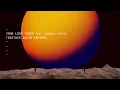 John Lord Fonda feat. Gabriel Afathi - Together Again (John Lord Fonda - Quiet Version)