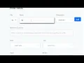 How to Login with Email OTP Option 2 MyLawOffice in Quick Tutorial