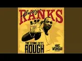Download Lagu The Going Gets Rough (Marc Wondah Remix)